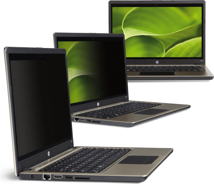 Immagine prodotto 3M Pf156w9b (15.60", 16 : 9)