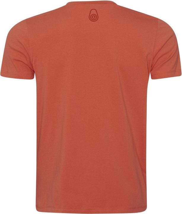 Image du produit Sail Racing Herren T-Shirt (M)