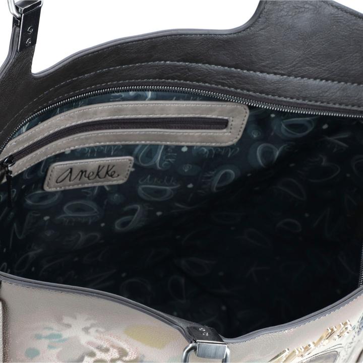 Immagine prodotto Anekke Real Shopper Tasche 38 cm