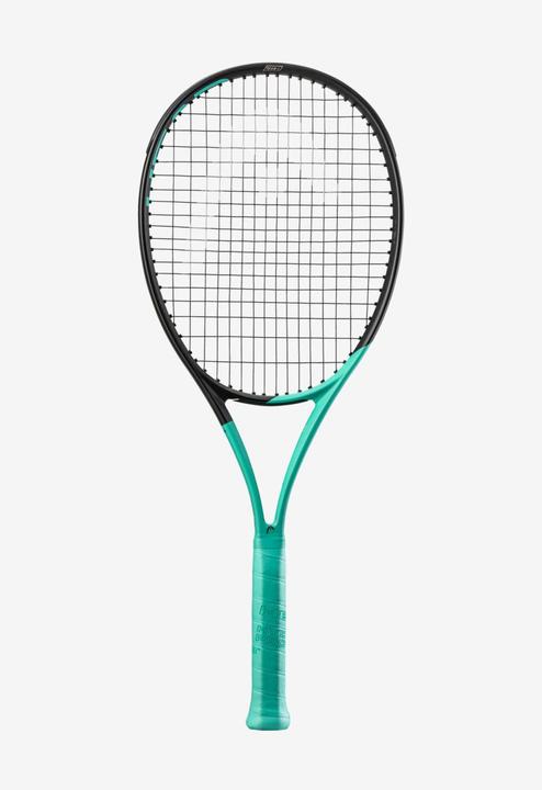 Produktbild Head Boom Team Tennisschläger (1, 260 g)