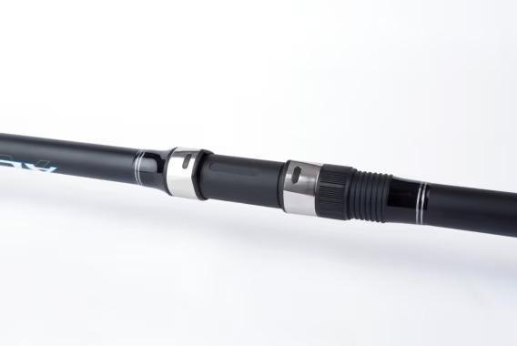 Produktbild Shimano Alivio Surf T 425 BX-G (Castingrute, 450 cm)