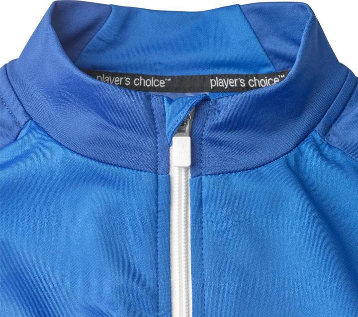 Immagine prodotto Select Polyesterjacke Spain v25 (S)