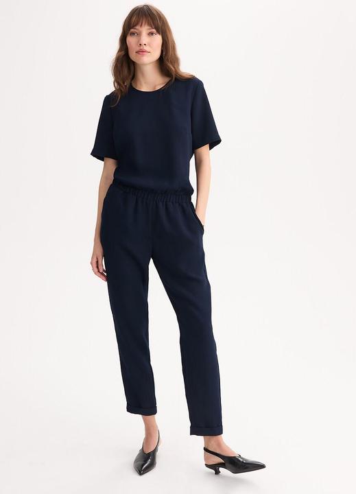 Produktbild Anne Weyburn Jumpsuit (40)