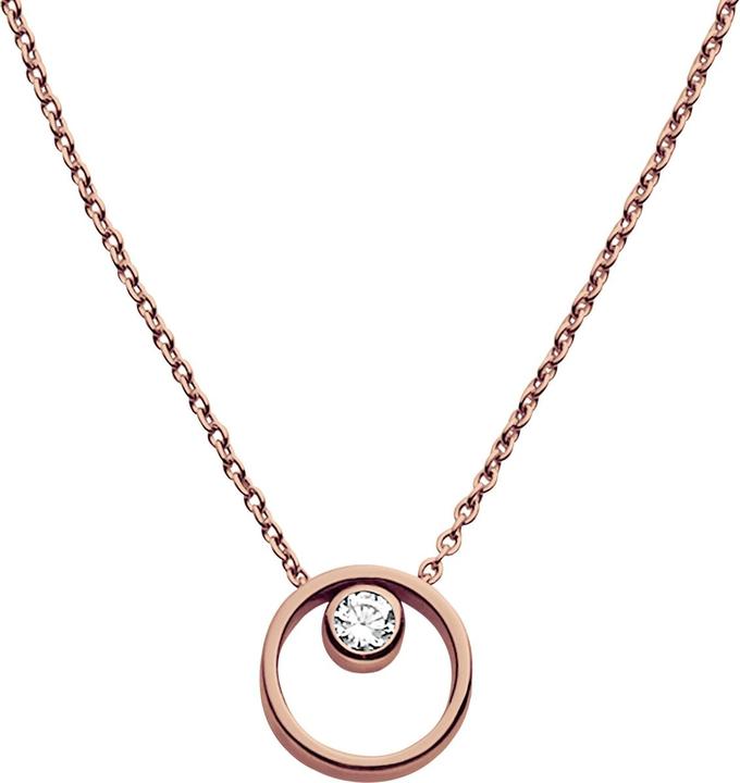 Image du produit Skagen éline (Acier inoxydable, 47 cm)