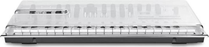 Image du produit Decksaver Korg Minilogue