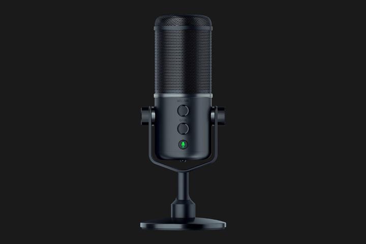 Immagine prodotto Razer Seiren Elite
