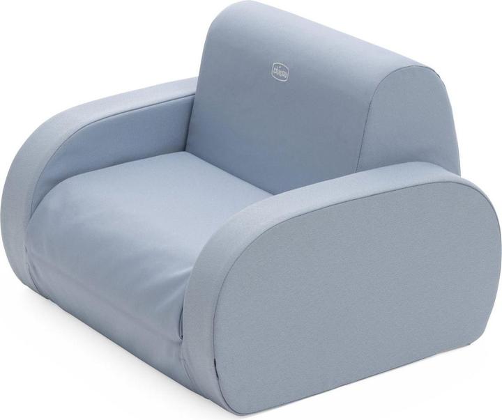 Produktbild Chicco Sofa Twist (Kindersessel)
