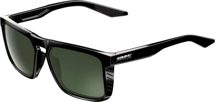 Actual product image 100% Renshaw