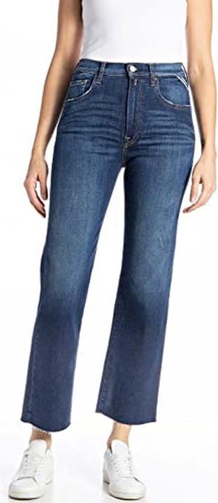 Image du produit Replay Jeans large REYNE (W27/L28)