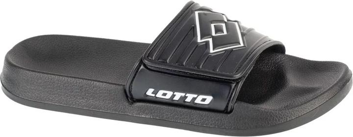 Produktbild Lotto Badesandale Flyde (46)