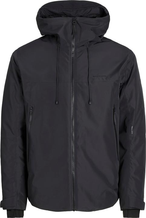Produktbild Jack & Jones Jcosummit Padded Shell Jacket Sn (L)