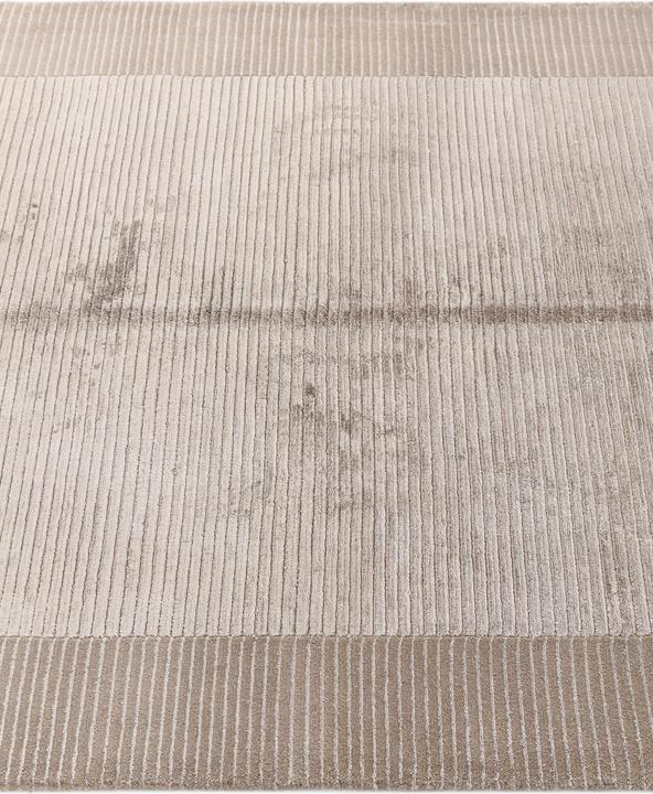 Actual product image Vidal Darya-Indian (122 x 183 cm)