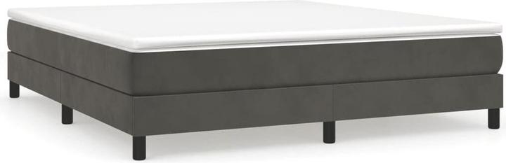 Immagine prodotto vidaXL Cacciatore (180 x 200 cm)