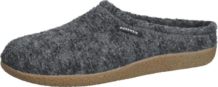 Giesswein Hausschuhe