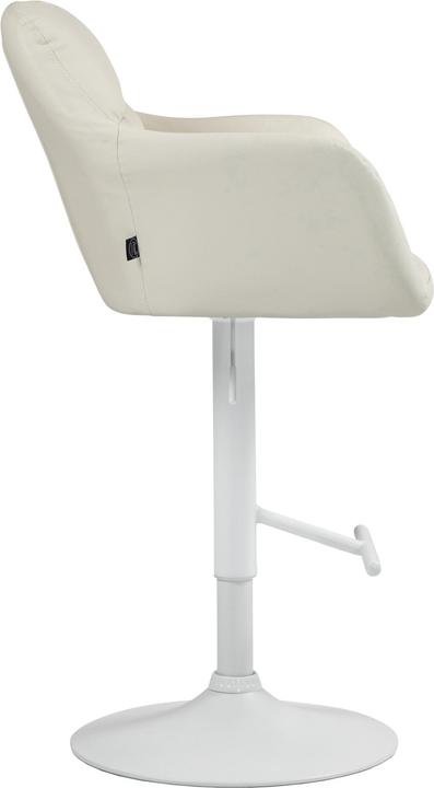 Produktbild CLP Natoma