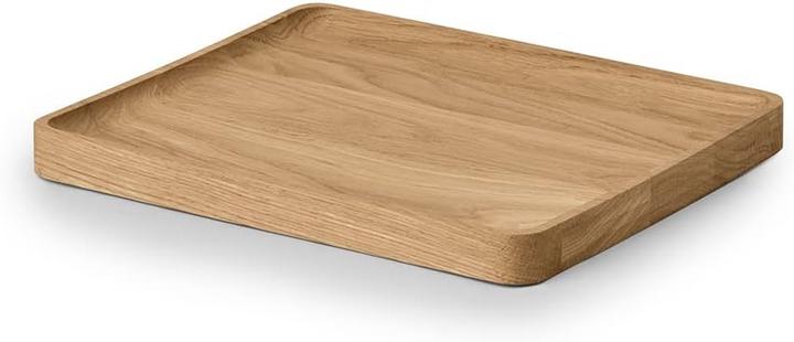 Image du produit Oakywood Holztablett