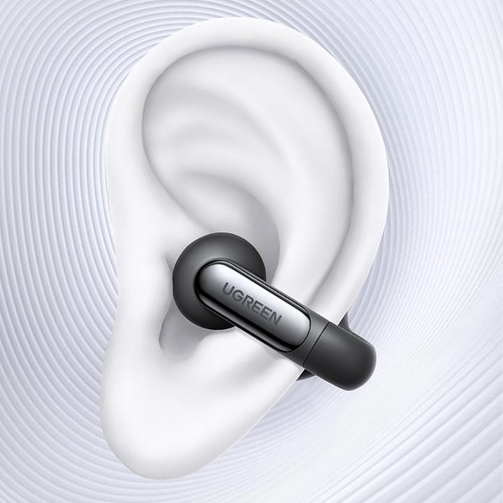 Actual product image Ugreen HiTune S5 WS210 (ANC, 6 h, Wireless)