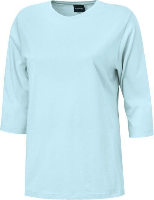 Bleu Aqua