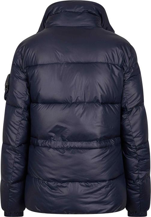 Produktbild HV Polo Claire (XS)