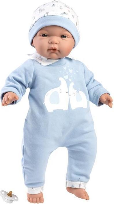 Produktbild Llorens Puppenbaby 31 cm