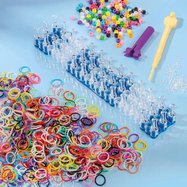 Produktbild Totum Loomset