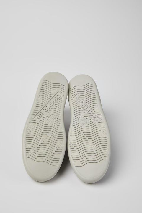 Image du produit Camper Corridore (38)