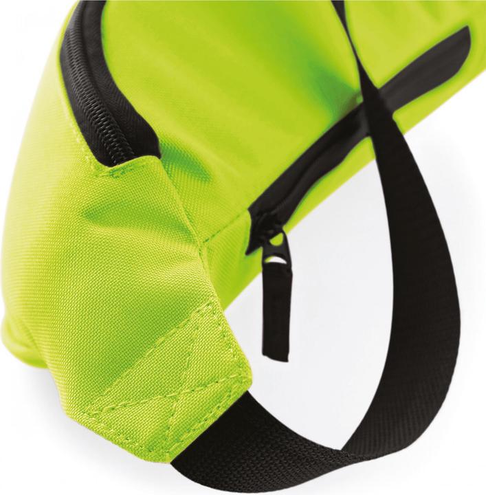 Produktbild Bagbase Bauchtasche