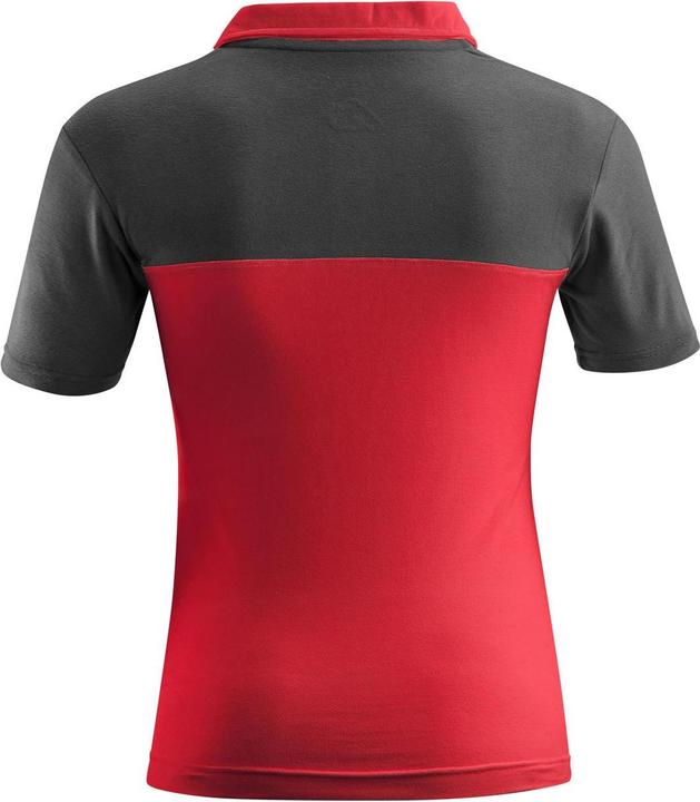 Actual product image Acerbis Belatrix (XL)