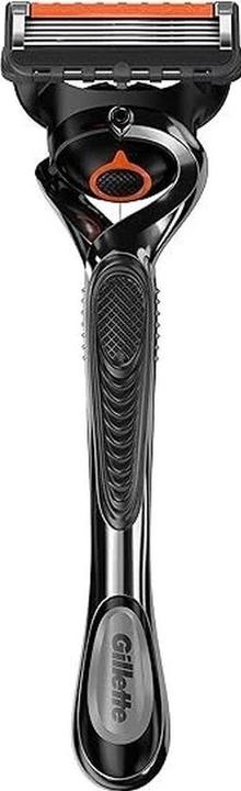 Actual product image Gillette ProGlide