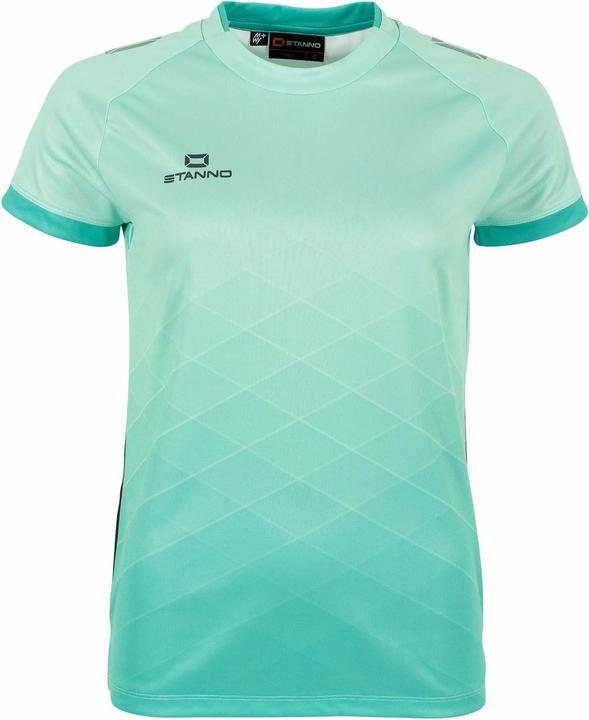 Image du produit Stanno Maillot Altius Femme (L)