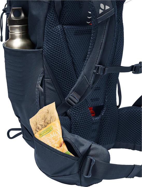 Actual product image Vaude Asymmetric (46 l)