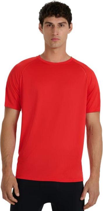Produktbild 4F Herren-T-Shirt (M)