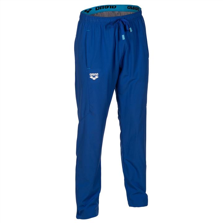 Produktbild Arena Team Pant Panel (M)