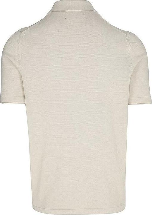 Produktbild Marc O'Polo Poloshirt (S)