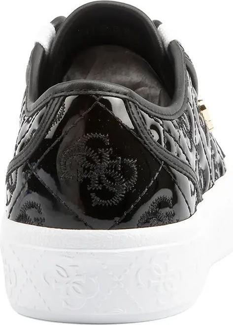 Image du produit Guess Jlove (40)