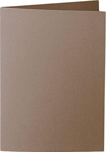 Image du produit Artoz 1001 cartes olive (A5, 220 g/m²)