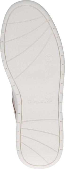 Image du produit Caprice Baskets (38)