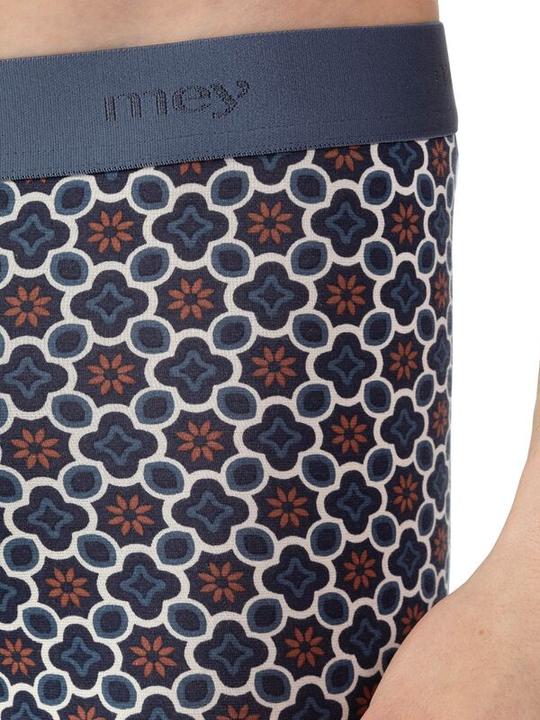 Immagine prodotto Mey Modal Trunk (XL)