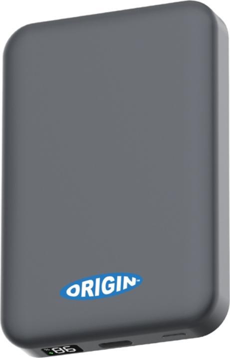 Produktbild Origin Storage 420-61-OS (10000 mAh, 20 Wh)
