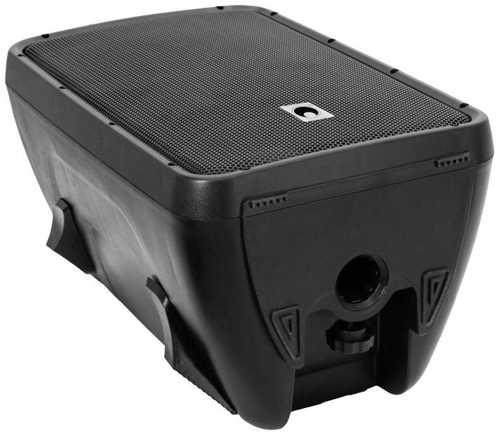 Immagine prodotto Omnitronic COMBO-160BT (Attivo, 2x 80 W)