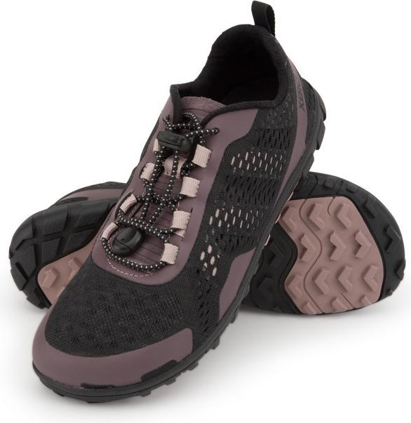 Image du produit Xero Shoes Aqua X Sport W (42)