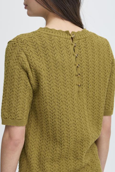 Produktbild Atelier Rêve Masia (S)