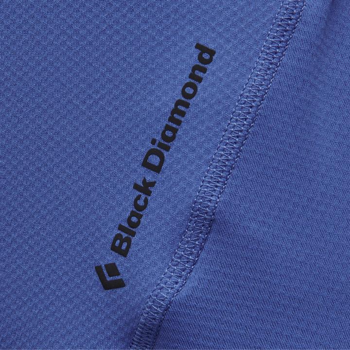 Produktbild Black Diamond W Alpenglow Hoody (M)