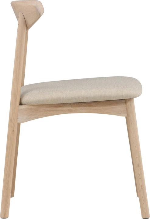 Image du produit Vind Ven