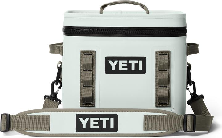 Produktbild Yeti ® Kühltasche Hopper Flip® 12 - Ridgeline