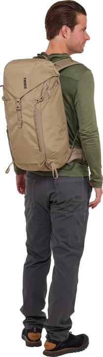 Image du produit Thule AllTrail 4-Season Hiking Sac à dos 57 cm pour ordinateur portable (25 l)