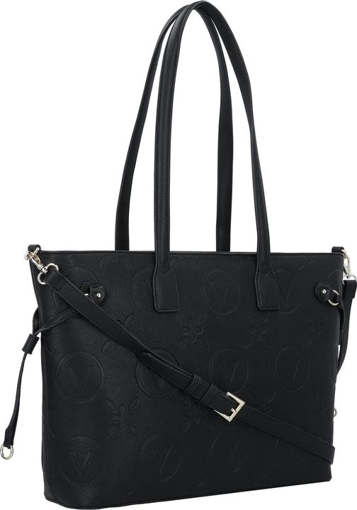Produktbild Valentino Samba Shopper Tasche 35 cm (9 l)