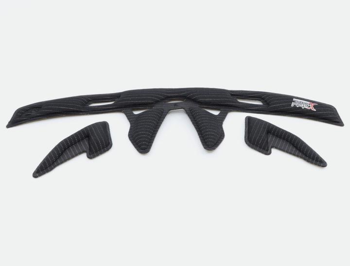 Actual product image Giro Montaro