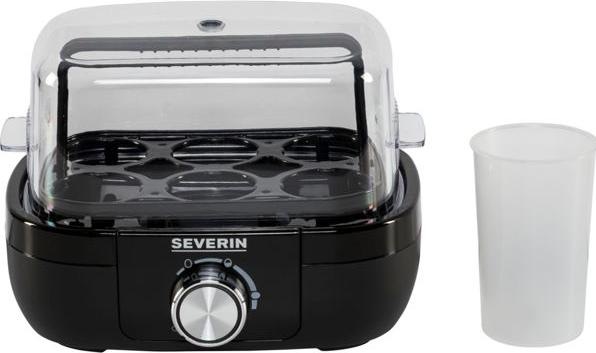 Produktbild Severin EK3166 (EU-Stecker)