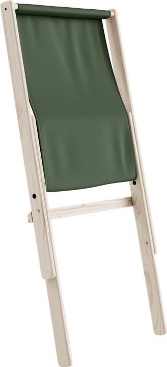 Image du produit Karup Design Boogie